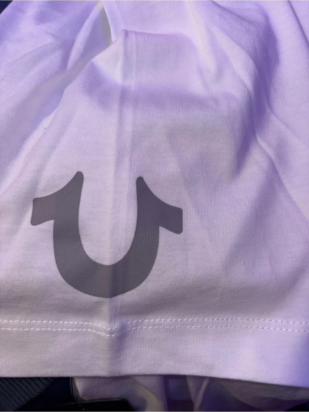 True Religion true religion